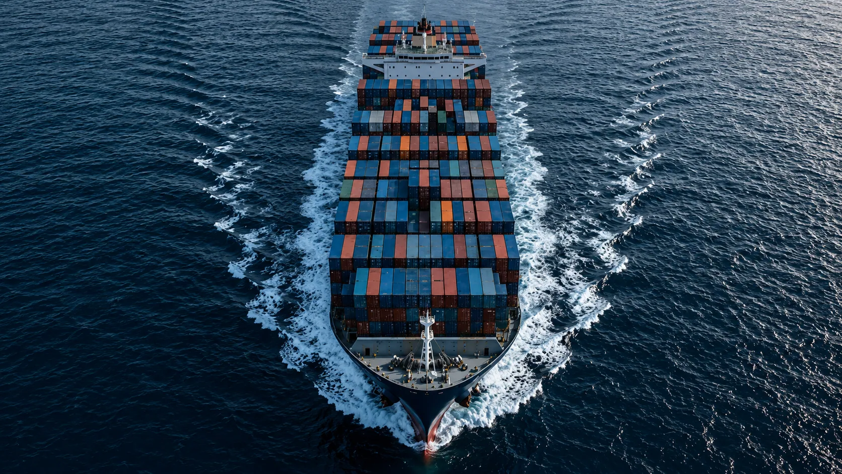 Beaumont Shipbrokers and Chartering Services — maritime operations at Beaumont
