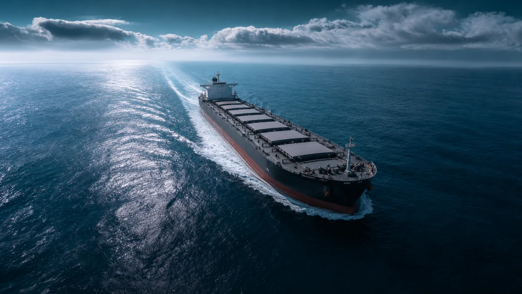 Beaumont Port Agents and Vessel Husbandry — maritime operations at Beaumont