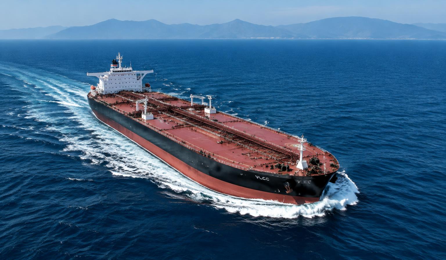 Worldscale and voyage economics: compare like with like